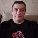 Денис, 40 лет