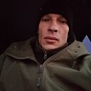 Дмитрий, 41 год