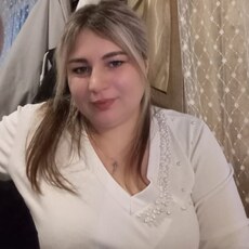 Фотография девушки Полина, 38 лет из г. Сарапул