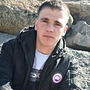 Анатолий, 29 лет