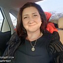 Марина, 52 года