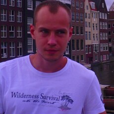 Фотография мужчины Руслан, 47 лет из г. Полтава