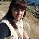 Наташа, 39 лет