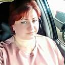 Юлия, 42 года