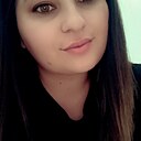 Маришка, 32 года