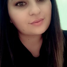 Фотография девушки Маришка, 32 года из г. Нальчик