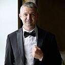 Игорь, 38 лет