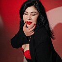 Христина, 37 лет