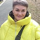 Соня, 56 лет