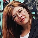 Вероника, 35 лет