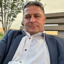 Алексей, 46 лет