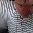 Сашка, 36 лет