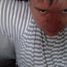 Фотография мужчины Сашка, 36 лет из г. Ульяновск