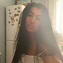 Елена, 40 лет