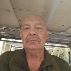 Фотография мужчины Юрий, 58 лет из г. Рязань