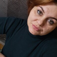 Фотография девушки Людмила, 43 года из г. Новошахтинск