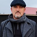 Алексей, 50 лет