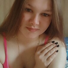 Фотография девушки Лера, 32 года из г. Армавир