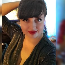 Фотография девушки Мария, 39 лет из г. Камышин