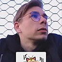 Александр, 24 года