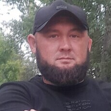 Фотография мужчины Данил, 31 год из г. Кустанай