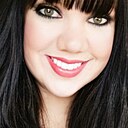 Aleksandrovna, 31 год