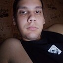 Тимур, 20 лет