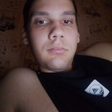 Фотография мужчины Тимур, 20 лет из г. Липецк