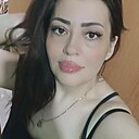 Марина, 44 года