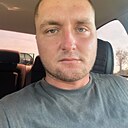 Артем, 35 лет