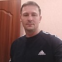 Геннадий, 40 лет