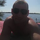 Андрей, 38 лет