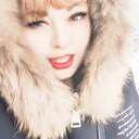 Елена, 35 лет