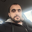 Ратмир, 32 года