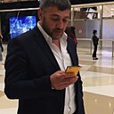 Алик, 42 года