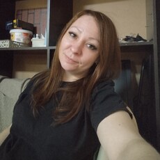 Фотография девушки Александра, 37 лет из г. Стерлитамак