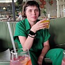 Виктория, 27 лет