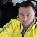 Сергей, 35 лет