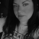 Светлана, 41 год