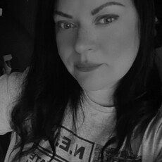 Фотография девушки Светлана, 41 год из г. Минск