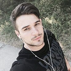 Фотография мужчины Артём, 36 лет из г. Арзамас