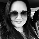 Наталья, 47 лет