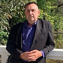 Михаил, 55 лет
