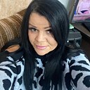 Наталья, 51 год