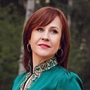 Елена, 50 лет