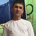 Риммас, 37 лет