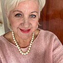 Ирина, 59 лет