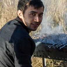 Фотография мужчины Искандер, 32 года из г. Табуны