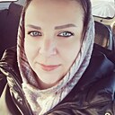 Елена, 36 лет