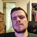 Алексей, 45 лет